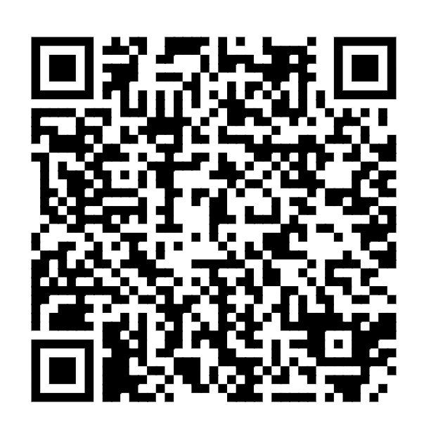 Payment QR Code